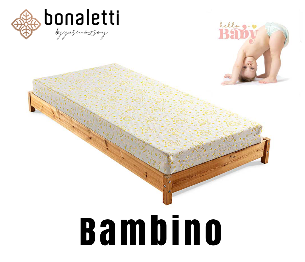 bambino-bebek-yatagi