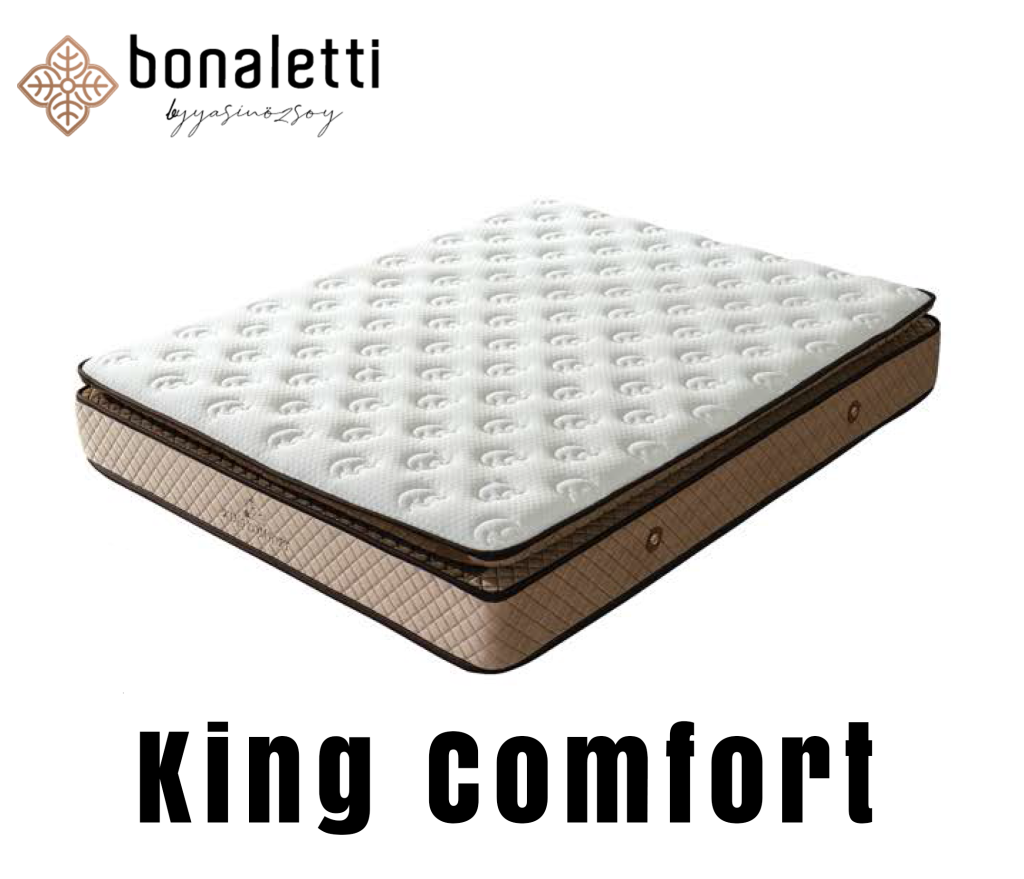 king-comfort-2