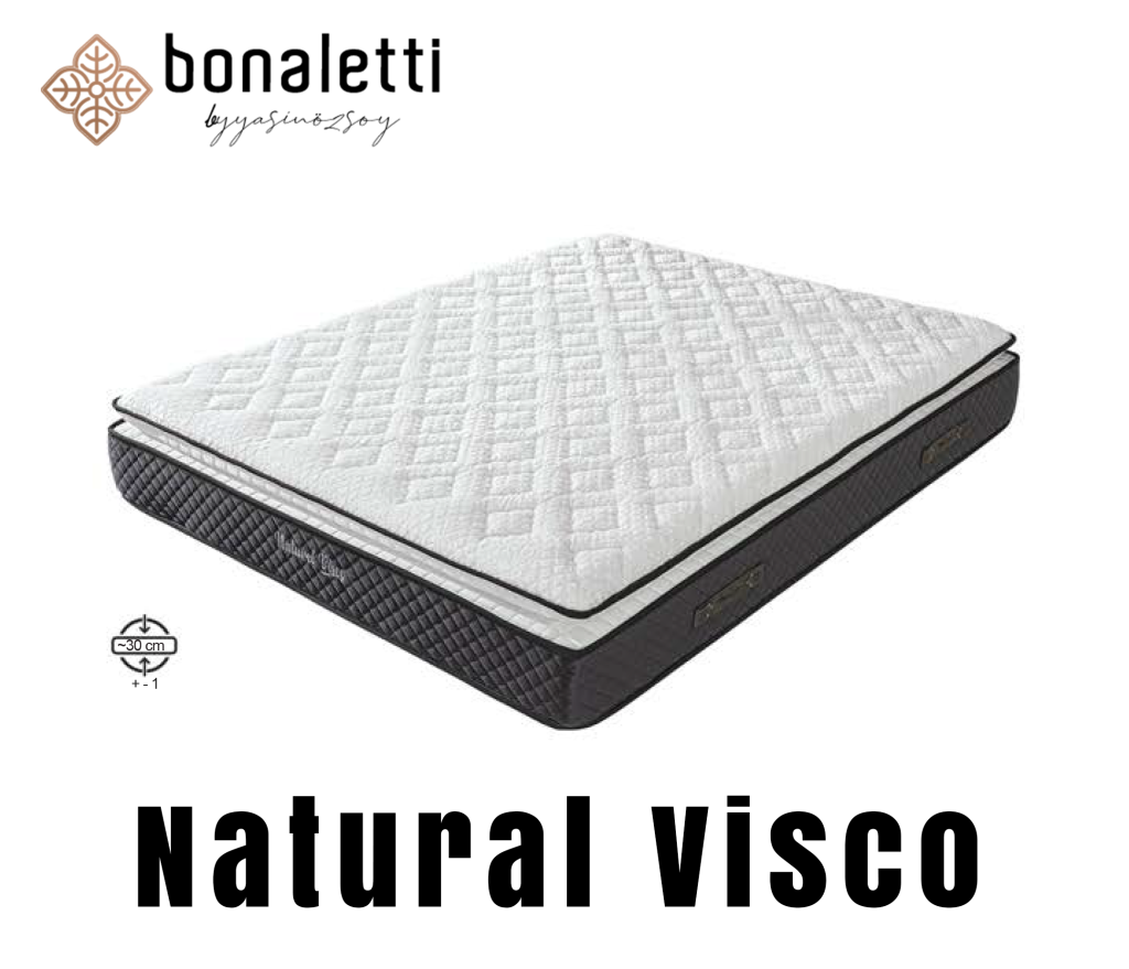 natural-visco