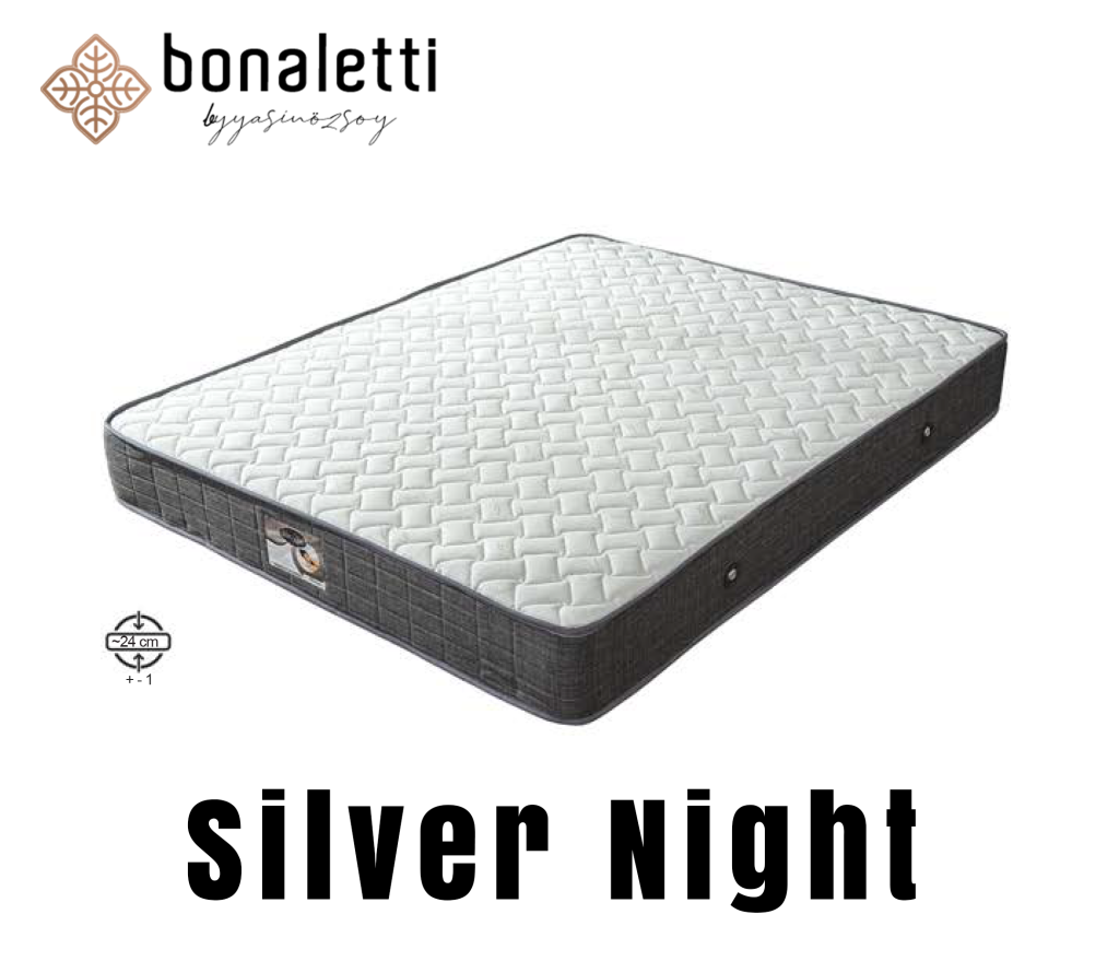 silver-night-2